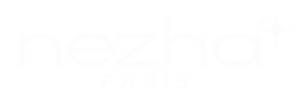 Nezha Bijoux 