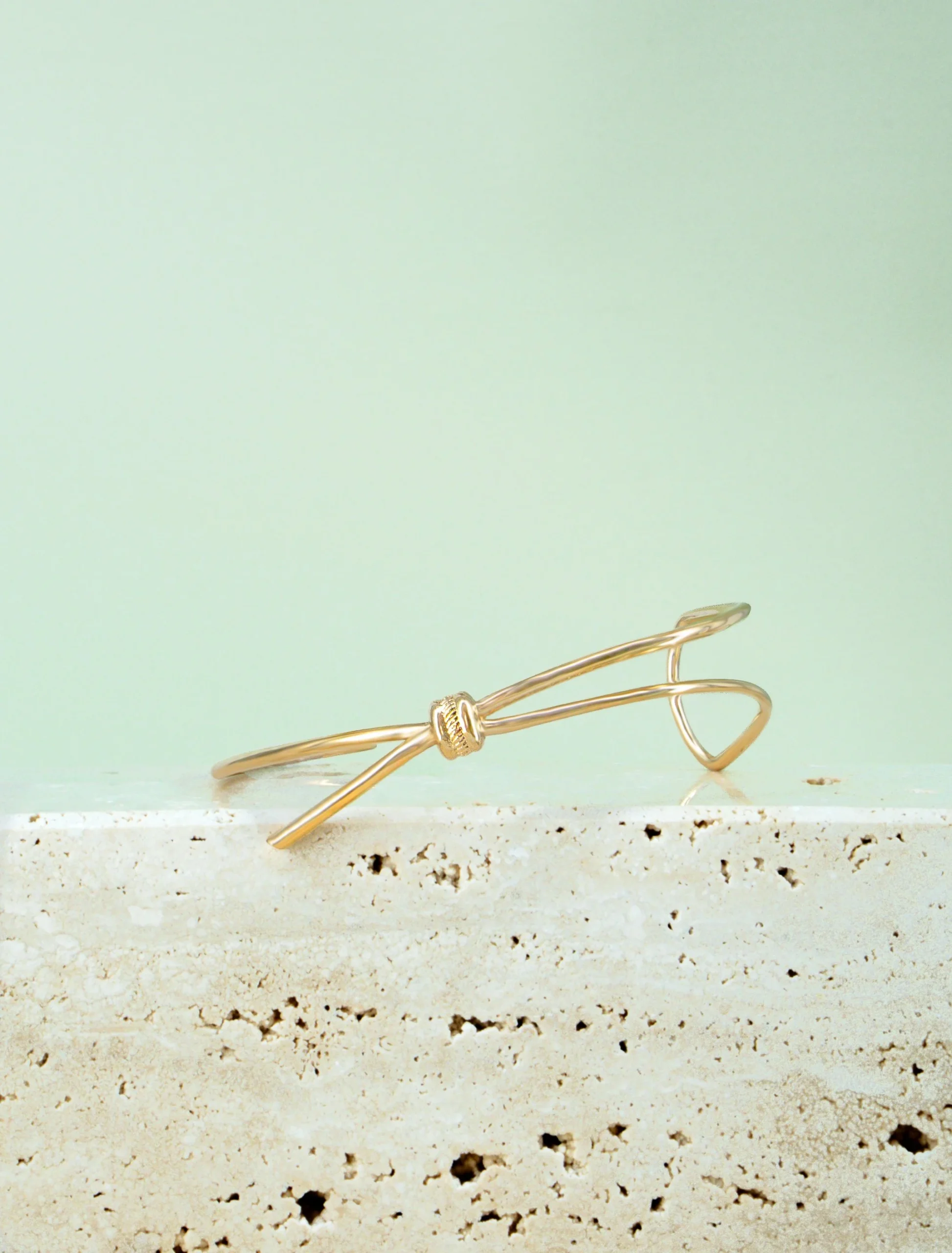 Bracelet Nezha