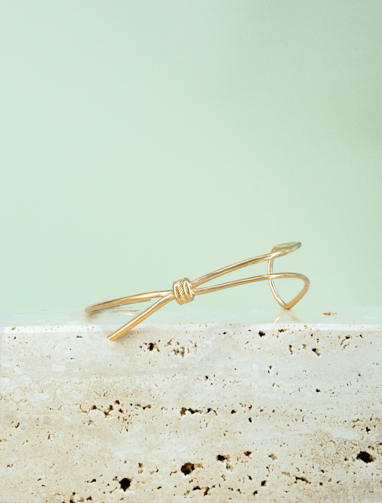 Bracelet Nezha